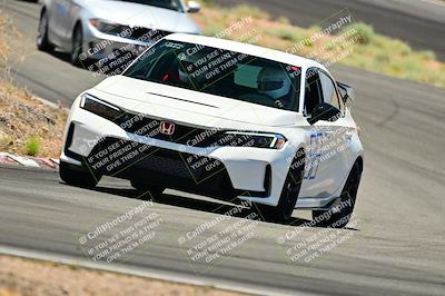 media/May-25-2025-Nasa (Sun) [[dcc9ba5c99]]/HPDE 1-2-GR/Session 2 (Turn 4a)/